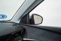 Peugeot 3008 HYB PHEV 225 Allure e-EAT8 Argent - thumbnail 29