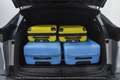 Peugeot 3008 HYB PHEV 225 Allure e-EAT8 Argent - thumbnail 15