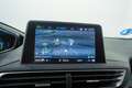 Peugeot 3008 HYB PHEV 225 Allure e-EAT8 Argent - thumbnail 26