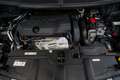 Peugeot 3008 HYB PHEV 225 Allure e-EAT8 Argent - thumbnail 33