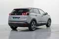 Peugeot 3008 HYB PHEV 225 Allure e-EAT8 Argent - thumbnail 5