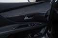 Peugeot 3008 HYB PHEV 225 Allure e-EAT8 Argent - thumbnail 17
