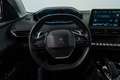 Peugeot 3008 HYB PHEV 225 Allure e-EAT8 Argent - thumbnail 18