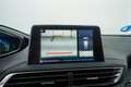 Peugeot 3008 HYB PHEV 225 Allure e-EAT8 Argent - thumbnail 27
