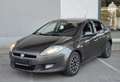 Fiat Bravo 1.4 16V Active - thumbnail 1