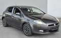 Fiat Bravo 1.4 16V Active - thumbnail 2
