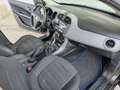 Fiat Bravo 1.4 16V Active - thumbnail 8