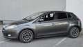 Fiat Bravo 1.4 16V Active - thumbnail 3