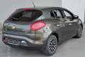 Fiat Bravo 1.4 16V Active - thumbnail 6