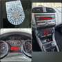 Fiat Bravo 1.4 16V Active - thumbnail 10