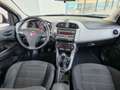 Fiat Bravo 1.4 16V Active - thumbnail 7