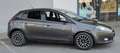 Fiat Bravo 1.4 16V Active - thumbnail 4