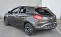 Fiat Bravo 1.4 16V Active - thumbnail 5
