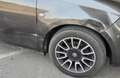 Fiat Bravo 1.4 16V Active - thumbnail 9