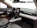Renault Captur EDITION ONE TCe 155 EDC GPF Edition One Schwarz - thumbnail 10