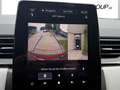 Renault Captur EDITION ONE TCe 155 EDC GPF Edition One Schwarz - thumbnail 14