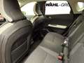 Renault Captur EDITION ONE TCe 155 EDC GPF Edition One Schwarz - thumbnail 18