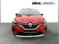Renault Captur EDITION ONE TCe 155 EDC GPF Edition One Schwarz - thumbnail 4