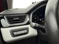 Renault Captur EDITION ONE TCe 155 EDC GPF Edition One Schwarz - thumbnail 11