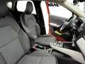 Renault Captur EDITION ONE TCe 155 EDC GPF Edition One Schwarz - thumbnail 16