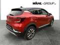 Renault Captur EDITION ONE TCe 155 EDC GPF Edition One Schwarz - thumbnail 7