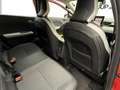 Renault Captur EDITION ONE TCe 155 EDC GPF Edition One Schwarz - thumbnail 17