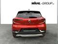 Renault Captur EDITION ONE TCe 155 EDC GPF Edition One Schwarz - thumbnail 3