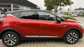 Renault Captur EDITION ONE TCe 155 EDC GPF Edition One Schwarz - thumbnail 2