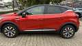 Renault Captur EDITION ONE TCe 155 EDC GPF Edition One Schwarz - thumbnail 6