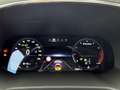 Renault Captur EDITION ONE TCe 155 EDC GPF Edition One Schwarz - thumbnail 13