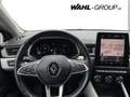 Renault Captur EDITION ONE TCe 155 EDC GPF Edition One Schwarz - thumbnail 9