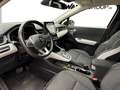 Renault Captur EDITION ONE TCe 155 EDC GPF Edition One Schwarz - thumbnail 8
