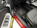 Renault Captur EDITION ONE TCe 155 EDC GPF Edition One Schwarz - thumbnail 12