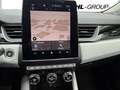 Renault Captur EDITION ONE TCe 155 EDC GPF Edition One Schwarz - thumbnail 15