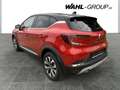 Renault Captur EDITION ONE TCe 155 EDC GPF Edition One Schwarz - thumbnail 5