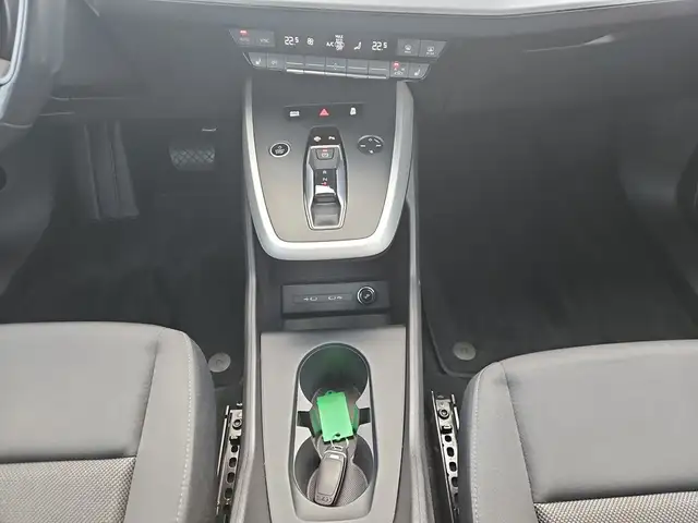 Audi Unknown Model view 10