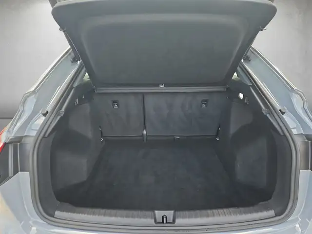 Audi Unknown Model view 6