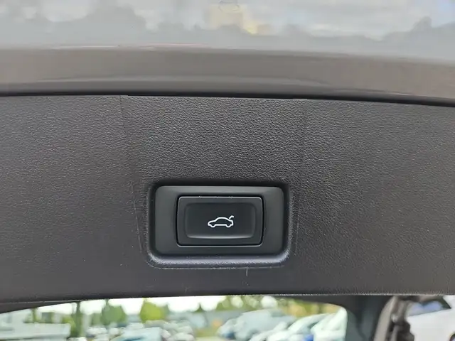 Audi Unknown Model view 15