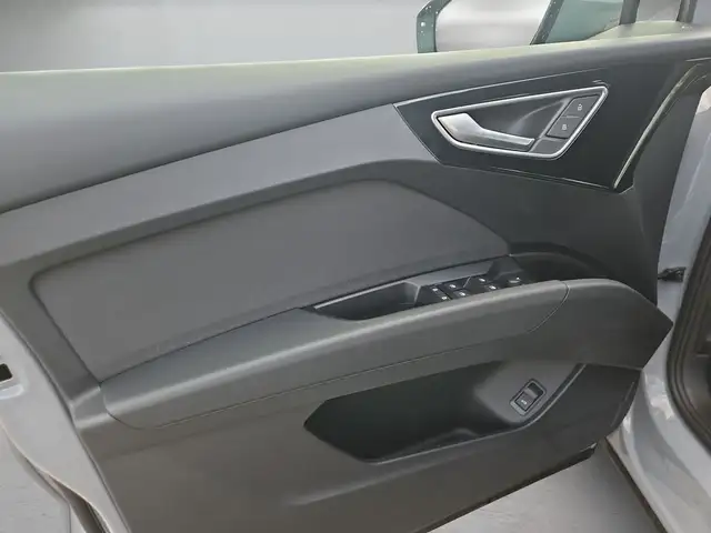 Audi Unknown Model view 7