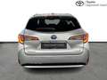Toyota Corolla TS Premium 1.8 Срібний - thumbnail 6