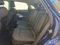 Audi Q3 Sportback 35 2.0 tdi S line edition s-tronic Blu/Azzurro - thumbnail 7
