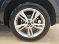 Audi Q3 Sportback 35 2.0 tdi S line edition s-tronic Blu/Azzurro - thumbnail 5