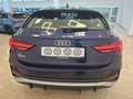 Audi Q3 Sportback 35 2.0 tdi S line edition s-tronic Blu/Azzurro - thumbnail 4