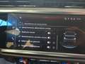Audi Q3 Sportback 35 2.0 tdi S line edition s-tronic Blu/Azzurro - thumbnail 12