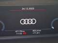 Audi Q3 Sportback 35 2.0 tdi S line edition s-tronic Blu/Azzurro - thumbnail 15