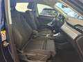 Audi Q3 Sportback 35 2.0 tdi S line edition s-tronic Blu/Azzurro - thumbnail 8