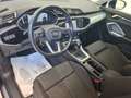 Audi Q3 Sportback 35 2.0 tdi S line edition s-tronic Blu/Azzurro - thumbnail 14