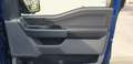 Ford F 150 V8 5L supercab Azul - thumbnail 18
