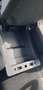 Ford F 150 V8 5L supercab Azul - thumbnail 19