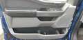 Ford F 150 V8 5L supercab Azul - thumbnail 24